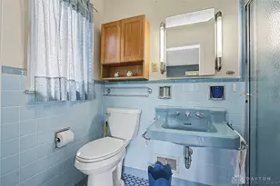 7790 Peters Pike, Butler Twp, OH 45414 - Photo 26