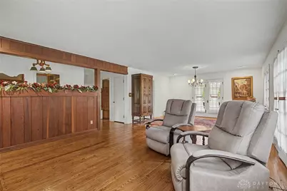 7790 Peters Pike, Butler Twp, OH 45414 - Photo 12