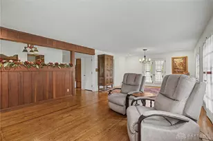 7790 Peters Pike, Butler Twp, OH 45414 - Photo 12