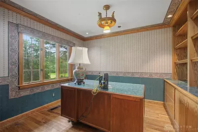 7790 Peters Pike, Butler Twp, OH 45414 - Photo 20