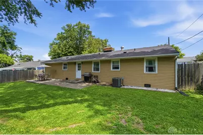 20 E Bryant Avenue, Franklin, OH 45005 - Photo 48