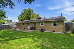 20 E Bryant Ave, Franklin, OH 45005 - Photo 48