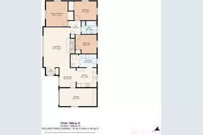 20 E Bryant Avenue, Franklin, OH 45005 - Photo 52