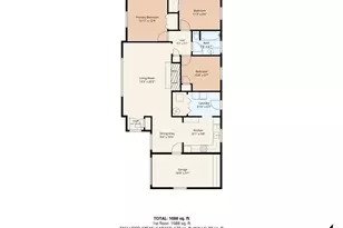 20 E Bryant Ave, Franklin, OH 45005 - Photo 52