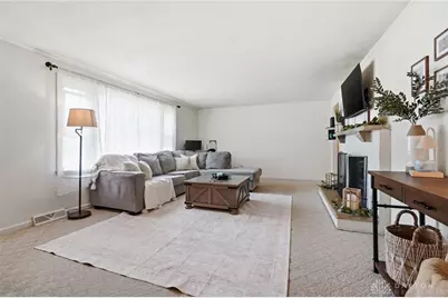 20 E Bryant Avenue, Franklin, OH 45005 - Photo 10