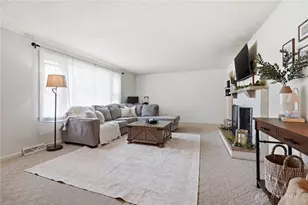 20 E Bryant Ave, Franklin, OH 45005 - Photo 10