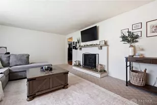 20 E Bryant Ave, Franklin, OH 45005 - Photo 8