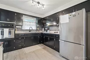 20 E Bryant Ave, Franklin, OH 45005 - Photo 22