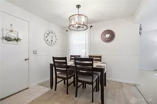 20 E Bryant Ave, Franklin, OH 45005 - Photo 18