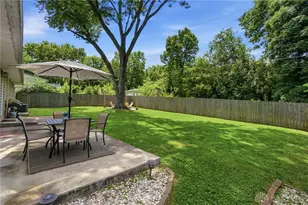 20 E Bryant Ave, Franklin, OH 45005 - Photo 50