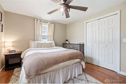 20 E Bryant Avenue, Franklin, OH 45005 - Photo 30