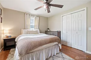 20 E Bryant Ave, Franklin, OH 45005 - Photo 30