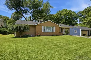 20 E Bryant Ave, Franklin, OH 45005 - Photo 2