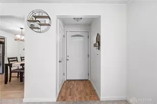 20 E Bryant Ave, Franklin, OH 45005 - Photo 6