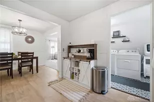 20 E Bryant Ave, Franklin, OH 45005 - Photo 28