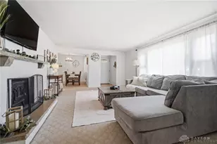 20 E Bryant Ave, Franklin, OH 45005 - Photo 12