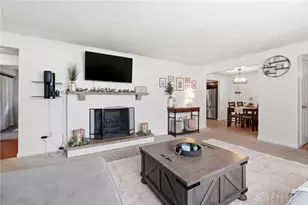 20 E Bryant Ave, Franklin, OH 45005 - Photo 16