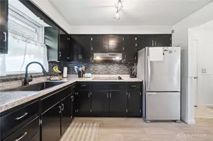 20 E Bryant Ave, Franklin, OH 45005 - Photo 26