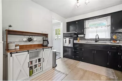 20 E Bryant Avenue, Franklin, OH 45005 - Photo 24