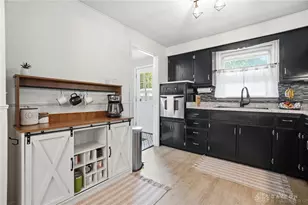 20 E Bryant Ave, Franklin, OH 45005 - Photo 24