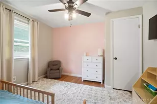 20 E Bryant Ave, Franklin, OH 45005 - Photo 40