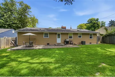 20 E Bryant Avenue, Franklin, OH 45005 - Photo 44