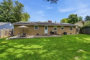 20 E Bryant Ave, Franklin, OH 45005 - Photo 44