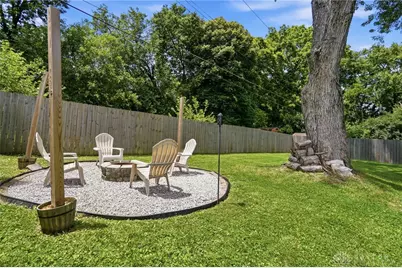 20 E Bryant Avenue, Franklin, OH 45005 - Photo 46