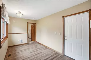 1700 W Sparrow Rd, Green Twp, OH 45502 - Photo 24