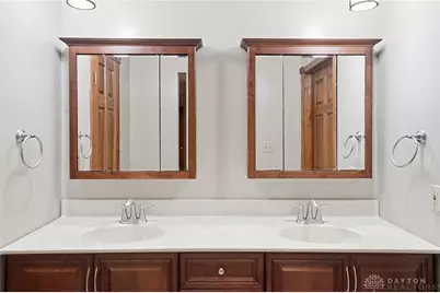 1700 W Sparrow Road, Green Twp, OH 45502 - Photo 40