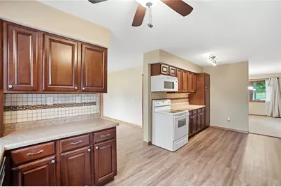 1700 W Sparrow Road, Green Twp, OH 45502 - Photo 16