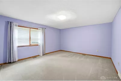 1700 W Sparrow Road, Green Twp, OH 45502 - Photo 50