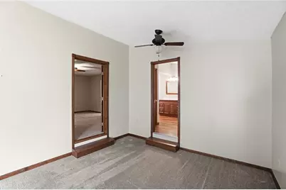 1700 W Sparrow Road, Green Twp, OH 45502 - Photo 36
