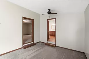 1700 W Sparrow Rd, Green Twp, OH 45502 - Photo 36