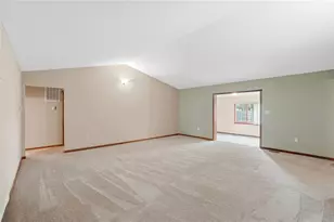 1700 W Sparrow Rd, Green Twp, OH 45502 - Photo 30