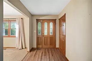 1700 W Sparrow Rd, Green Twp, OH 45502 - Photo 6
