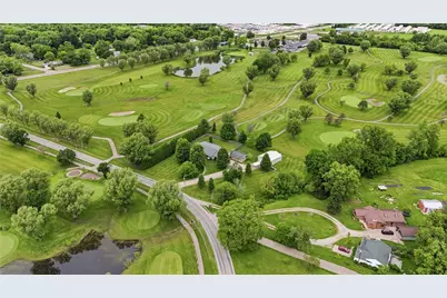 1700 W Sparrow Road, Green Twp, OH 45502 - Photo 2