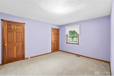 1700 W Sparrow Road, Green Twp, OH 45502 - Photo 46