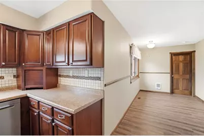 1700 W Sparrow Road, Green Twp, OH 45502 - Photo 22