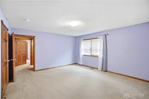 1700 W Sparrow Rd, Green Twp, OH 45502 - Photo 26