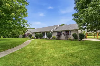 1700 W Sparrow Road, Green Twp, OH 45502 - Photo 4