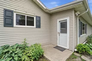 1700 W Sparrow Rd, Green Twp, OH 45502 - Photo 34