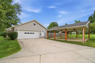 1700 W Sparrow Rd, Green Twp, OH 45502 - Photo 52
