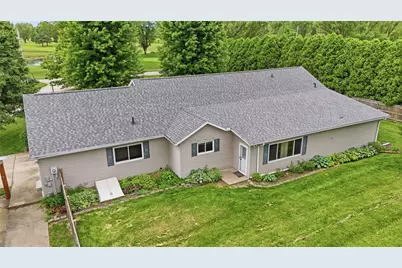 1700 W Sparrow Road, Green Twp, OH 45502 - Photo 2