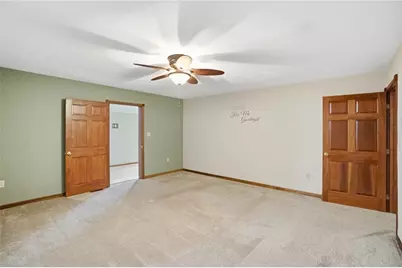 1700 W Sparrow Road, Green Twp, OH 45502 - Photo 20