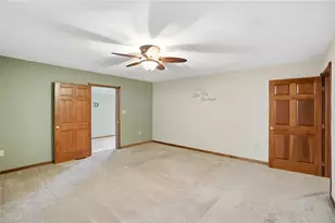 1700 W Sparrow Rd, Green Twp, OH 45502 - Photo 20