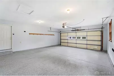 1700 W Sparrow Road, Green Twp, OH 45502 - Photo 30