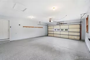 1700 W Sparrow Rd, Green Twp, OH 45502 - Photo 30