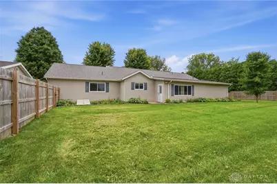 1700 W Sparrow Road, Green Twp, OH 45502 - Photo 32