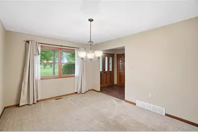 1700 W Sparrow Road, Green Twp, OH 45502 - Photo 10